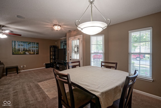 12680 Courage Xing, Fishers, IN 46037 - photo 8