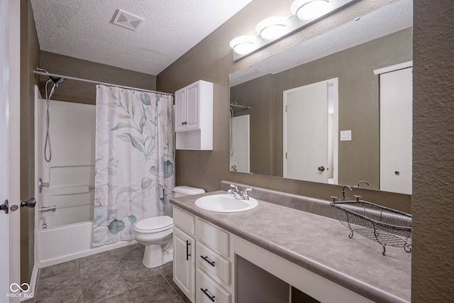 12680 Courage Xing, Fishers, IN 46037 - photo 24