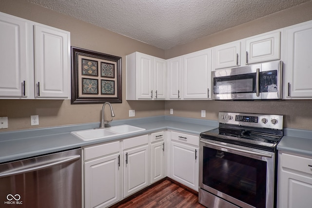12680 Courage Xing, Fishers, IN 46037 - photo 12