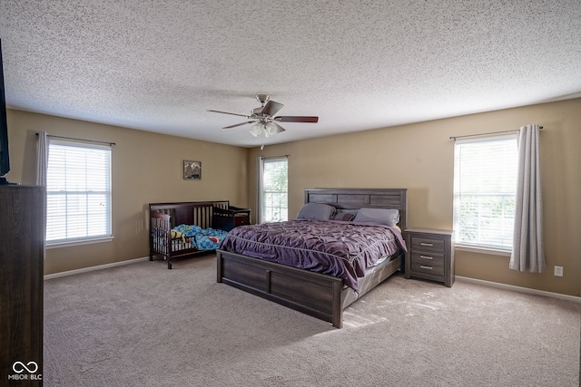 12680 Courage Xing, Fishers, IN 46037 - photo 22