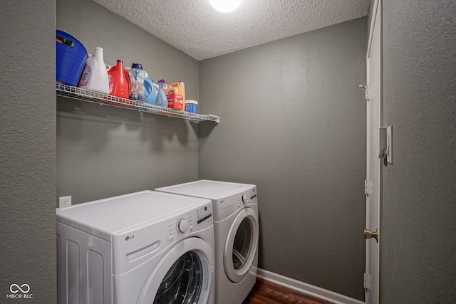 12680 Courage Xing, Fishers, IN 46037 - photo 18