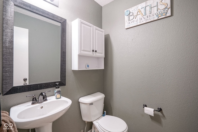 12680 Courage Xing, Fishers, IN 46037 - photo 19