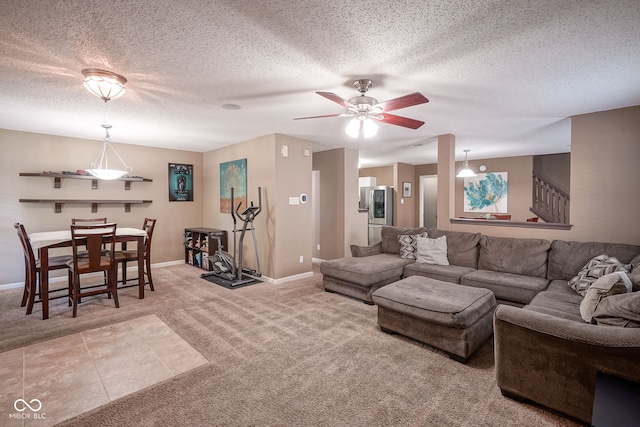 12680 Courage Xing, Fishers, IN 46037 - photo 6