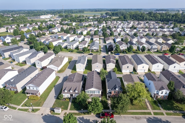12680 Courage Xing, Fishers, IN 46037 - photo 39