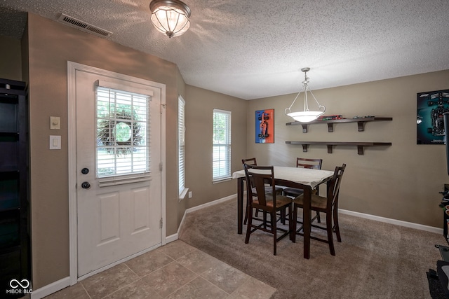 12680 Courage Xing, Fishers, IN 46037 - photo 7