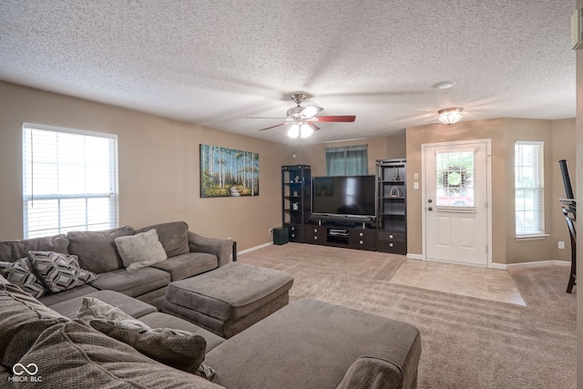 12680 Courage Xing, Fishers, IN 46037 - photo 10