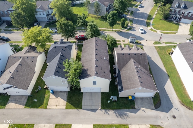12680 Courage Xing, Fishers, IN 46037 - photo 38