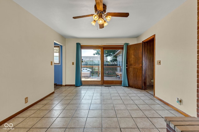 3414 S Park Rd, Kokomo, IN 46902 - photo 17