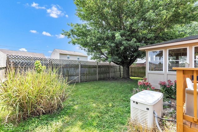 3414 S Park Rd, Kokomo, IN 46902 - photo 9