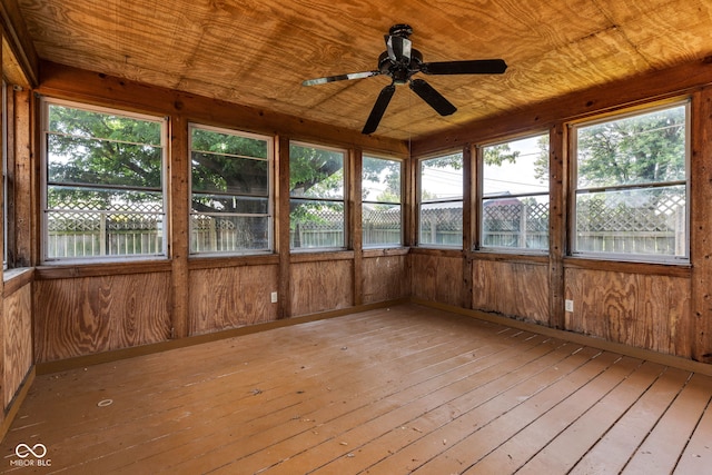 3414 S Park Rd, Kokomo, IN 46902 - photo 6