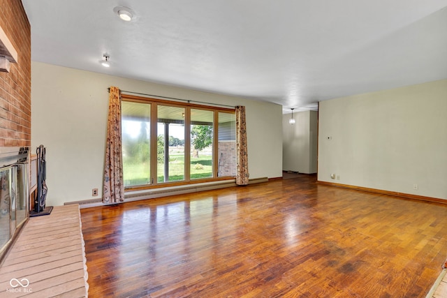 3414 S Park Rd, Kokomo, IN 46902 - photo 15