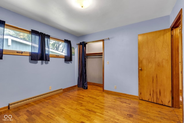 3414 S Park Rd, Kokomo, IN 46902 - photo 29