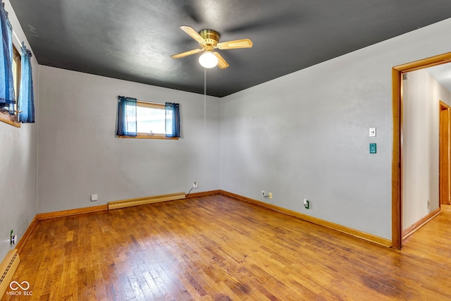 3414 S Park Rd, Kokomo, IN 46902 - photo 24