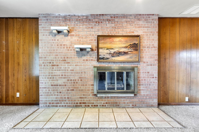 3414 S Park Rd, Kokomo, IN 46902 - photo 4