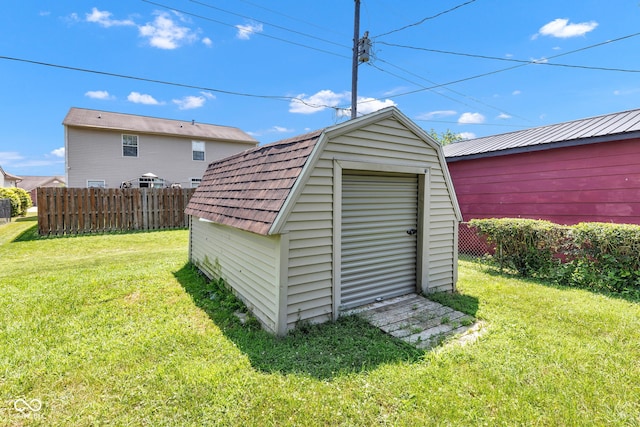 3414 S Park Rd, Kokomo, IN 46902 - photo 36