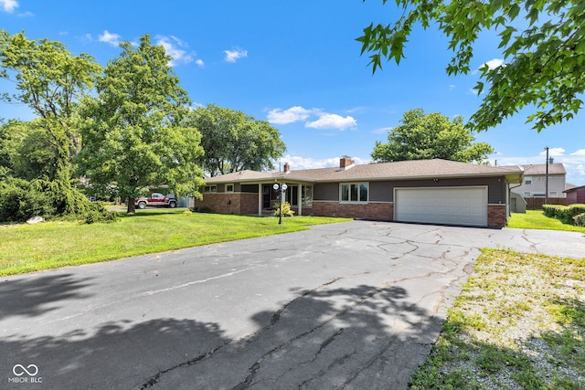 3414 S Park Rd, Kokomo, IN 46902 - photo 2