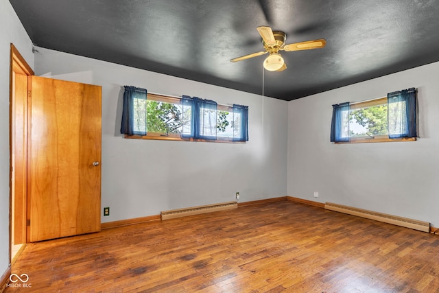 3414 S Park Rd, Kokomo, IN 46902 - photo 23