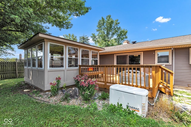 3414 S Park Rd, Kokomo, IN 46902 - photo 7