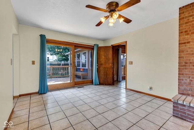 3414 S Park Rd, Kokomo, IN 46902 - photo 16