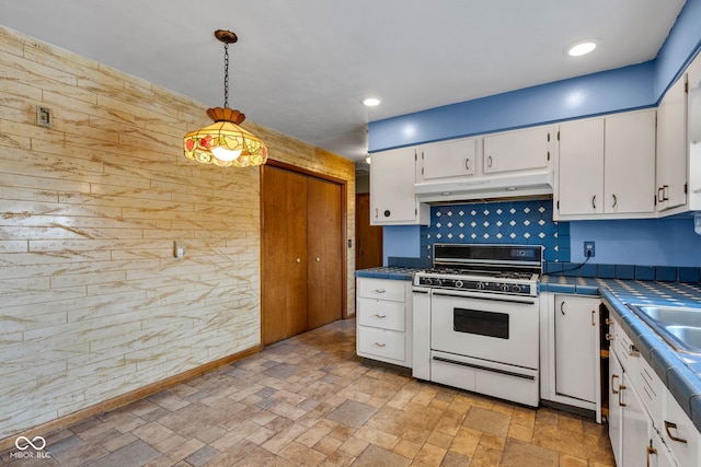 3414 S Park Rd, Kokomo, IN 46902 - photo 20
