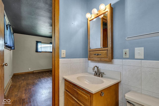 3414 S Park Rd, Kokomo, IN 46902 - photo 27