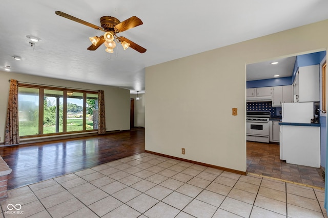 3414 S Park Rd, Kokomo, IN 46902 - photo 19