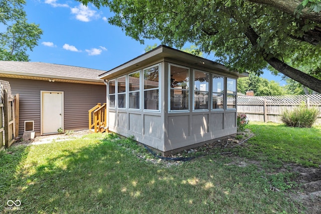 3414 S Park Rd, Kokomo, IN 46902 - photo 8