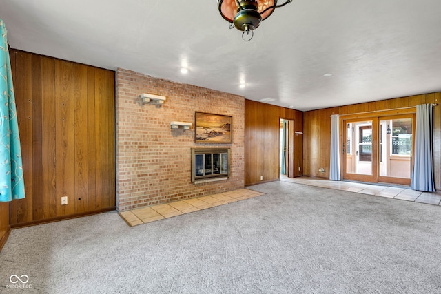3414 S Park Rd, Kokomo, IN 46902 - photo 39