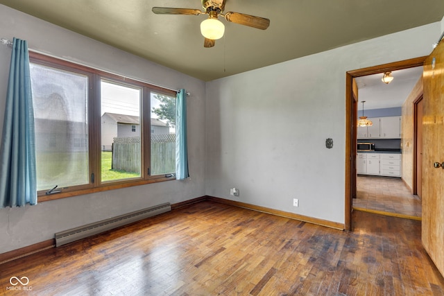 3414 S Park Rd, Kokomo, IN 46902 - photo 32
