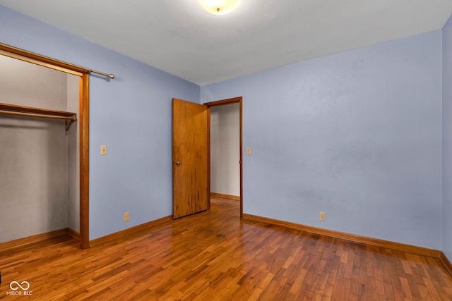 3414 S Park Rd, Kokomo, IN 46902 - photo 30