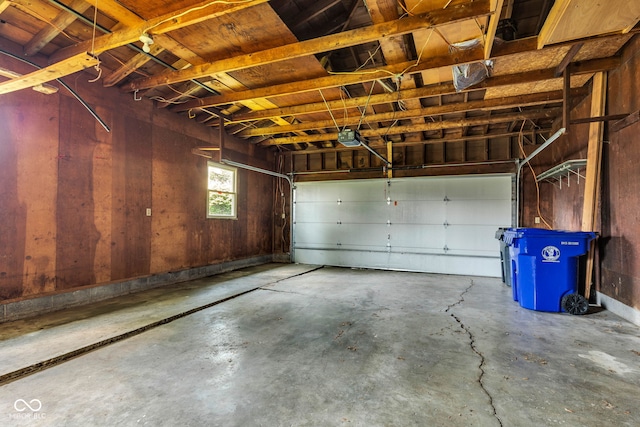 3414 S Park Rd, Kokomo, IN 46902 - photo 40