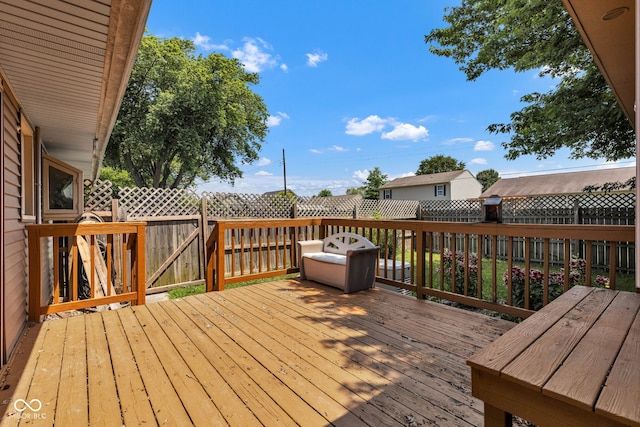 3414 S Park Rd, Kokomo, IN 46902 - photo 10