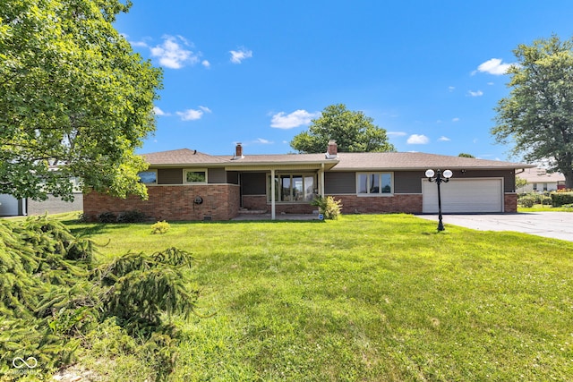 3414 S Park Rd, Kokomo, IN 46902 - photo 1