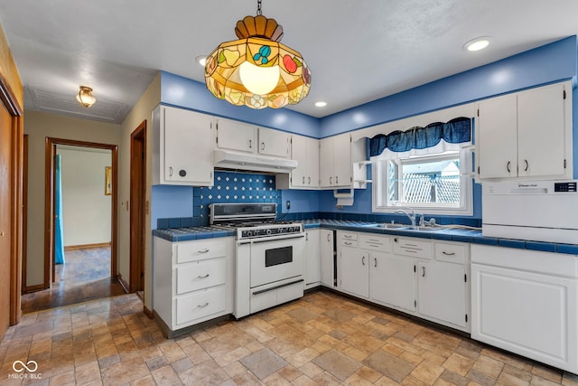 3414 S Park Rd, Kokomo, IN 46902 - photo 21