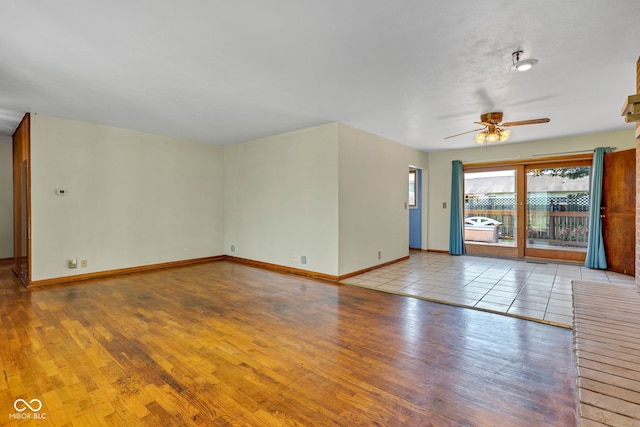 3414 S Park Rd, Kokomo, IN 46902 - photo 14