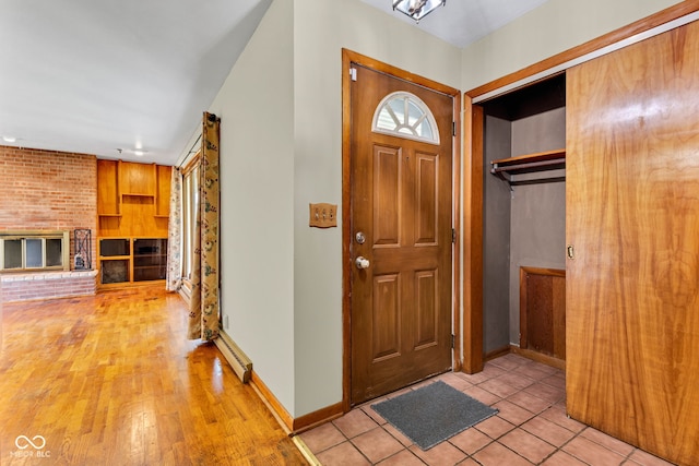 3414 S Park Rd, Kokomo, IN 46902 - photo 11