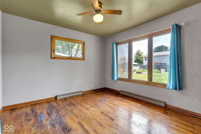 3414 S Park Rd, Kokomo, IN 46902 - photo 31
