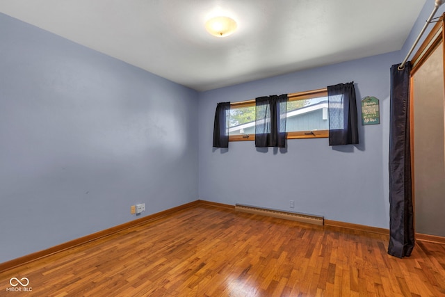 3414 S Park Rd, Kokomo, IN 46902 - photo 28