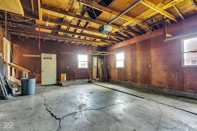 3414 S Park Rd, Kokomo, IN 46902 - photo 41
