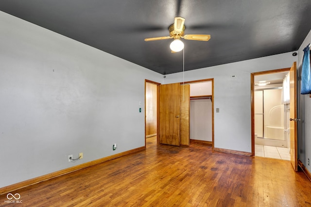 3414 S Park Rd, Kokomo, IN 46902 - photo 25