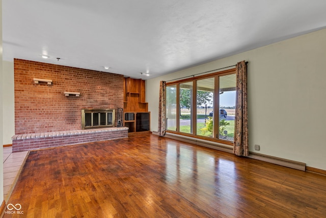 3414 S Park Rd, Kokomo, IN 46902 - photo 13