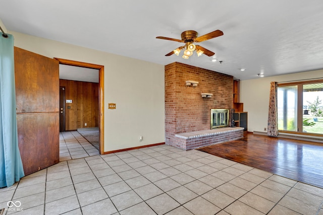 3414 S Park Rd, Kokomo, IN 46902 - photo 18