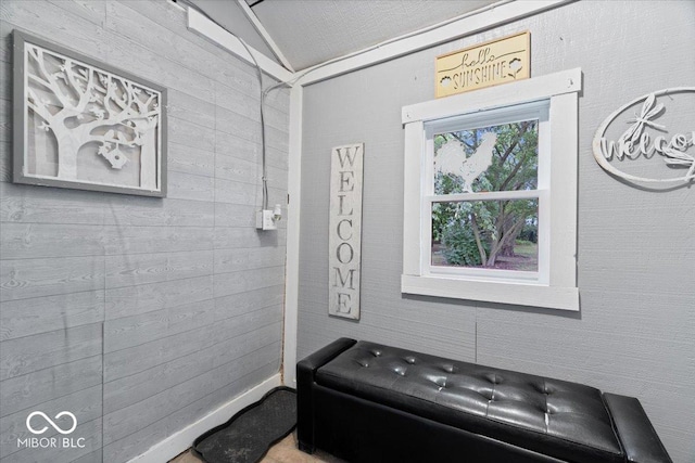 3160 S 50 E, Lebanon, IN 46052 - view of bathroom