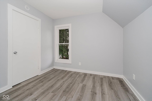 330 S Addison St, Indianapolis, IN 46222 - photo 13