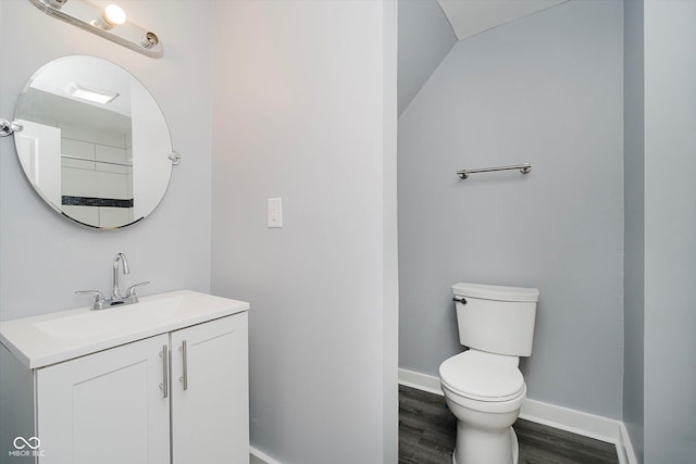 330 S Addison St, Indianapolis, IN 46222 - photo 26