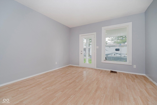 330 S Addison St, Indianapolis, IN 46222 - photo 4