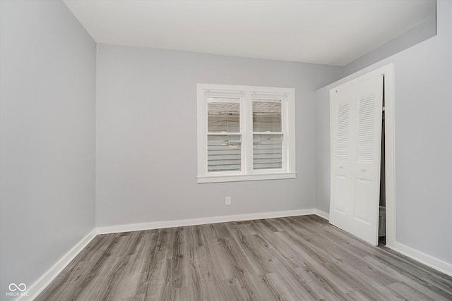 330 S Addison St, Indianapolis, IN 46222 - photo 17