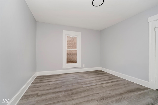 330 S Addison St, Indianapolis, IN 46222 - photo 12