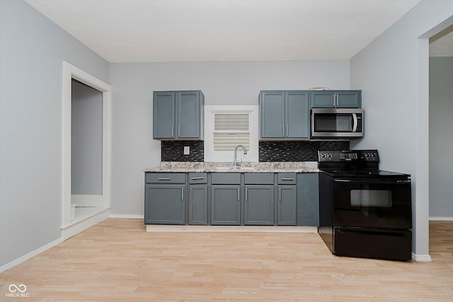 330 S Addison St, Indianapolis, IN 46222 - photo 7
