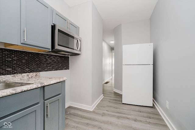 330 S Addison St, Indianapolis, IN 46222 - photo 20